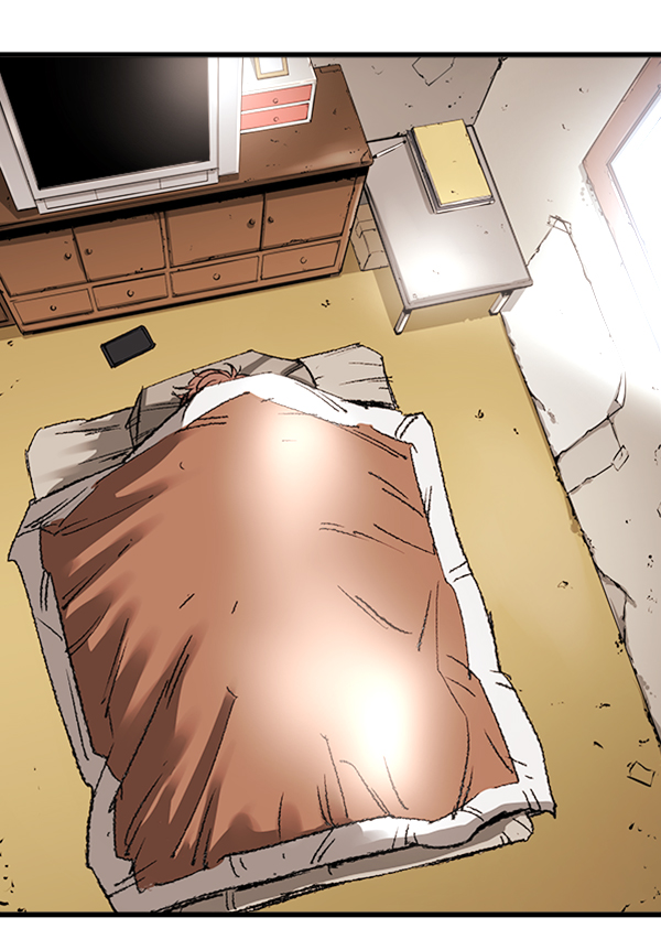 第 74 页