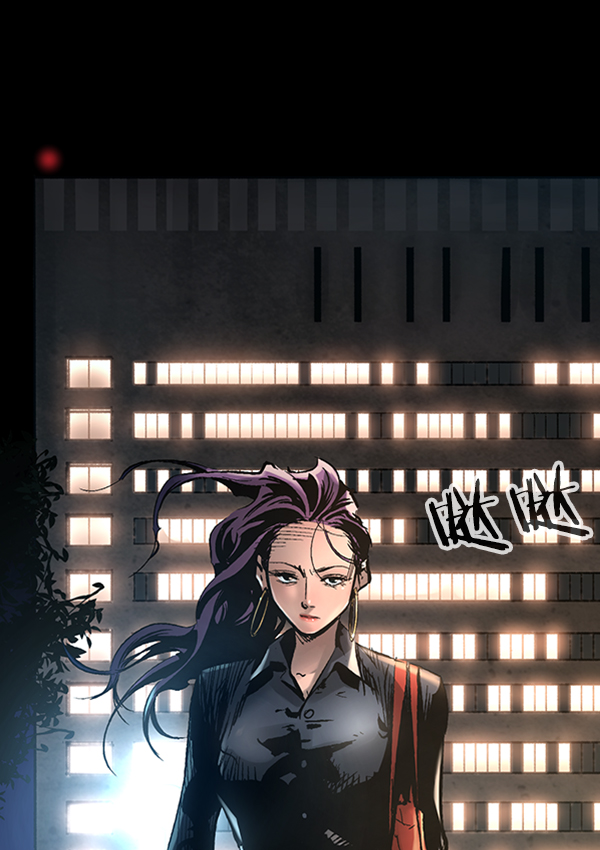第 45 页
