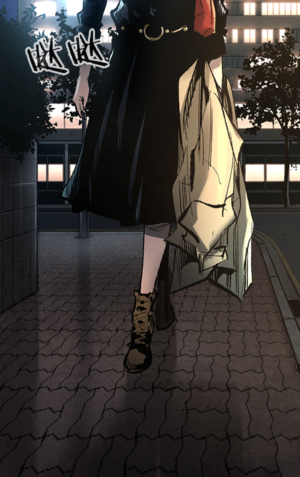 第 46 页