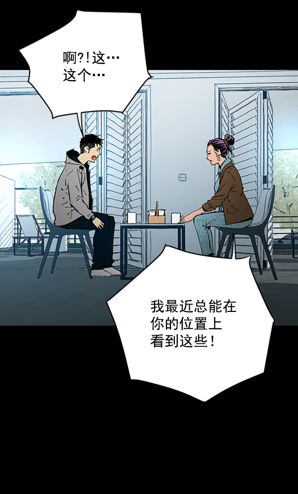 第 68 页