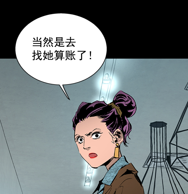 第 81 页