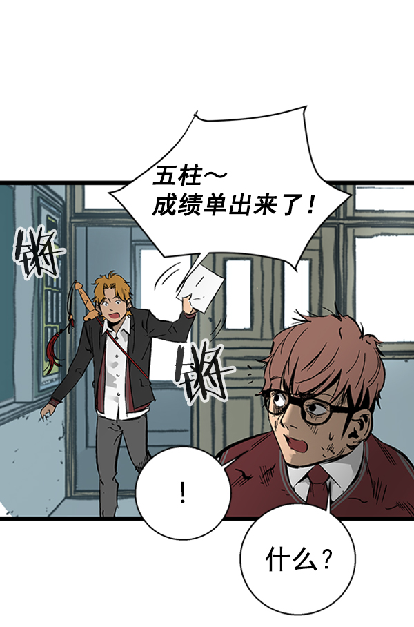 第 77 页