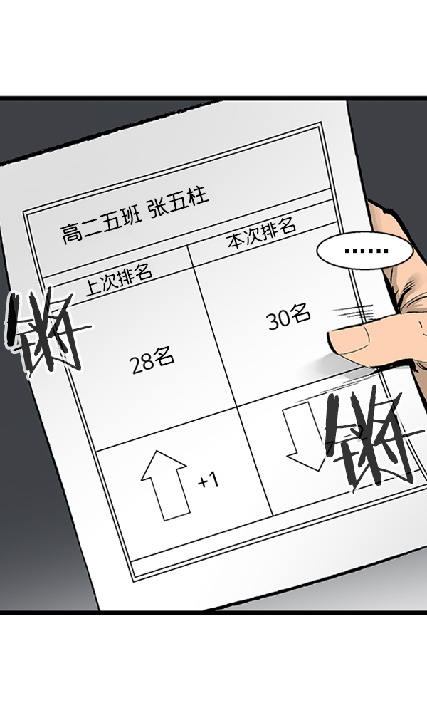 第 79 页