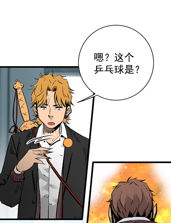 第 80 页