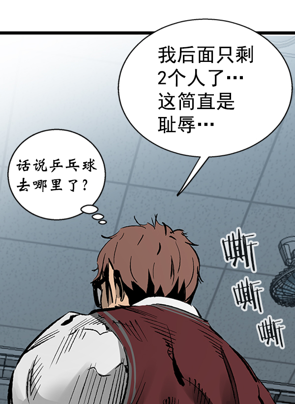 第 87 页