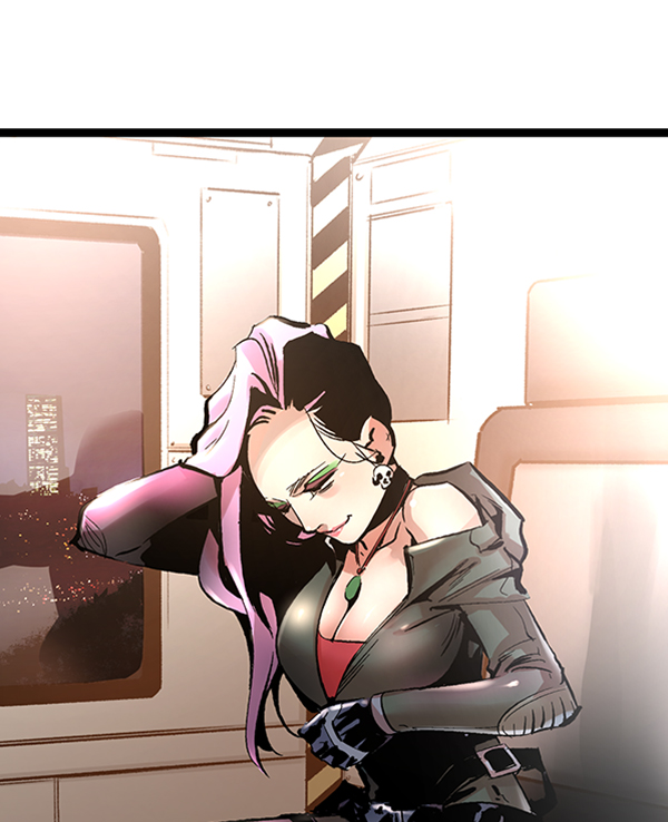 第 125 页