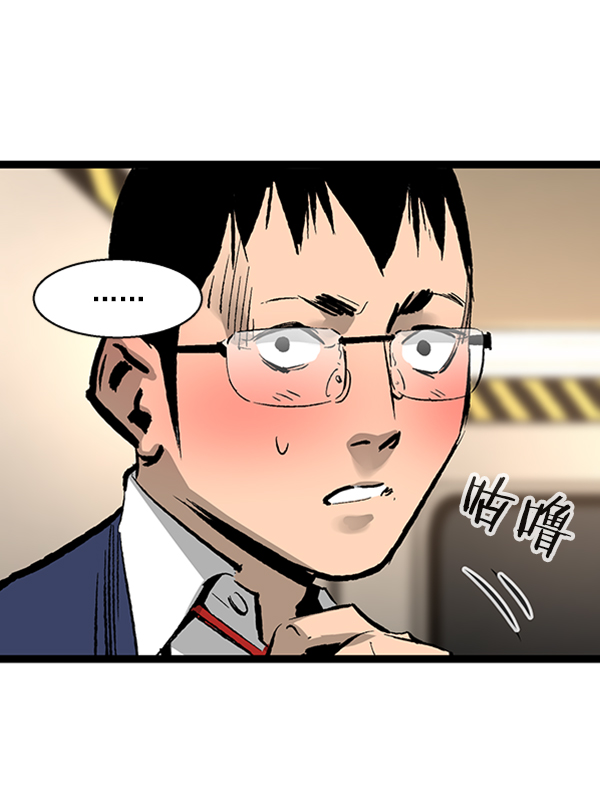 第 127 页