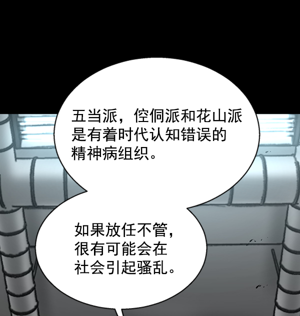 第 96 页