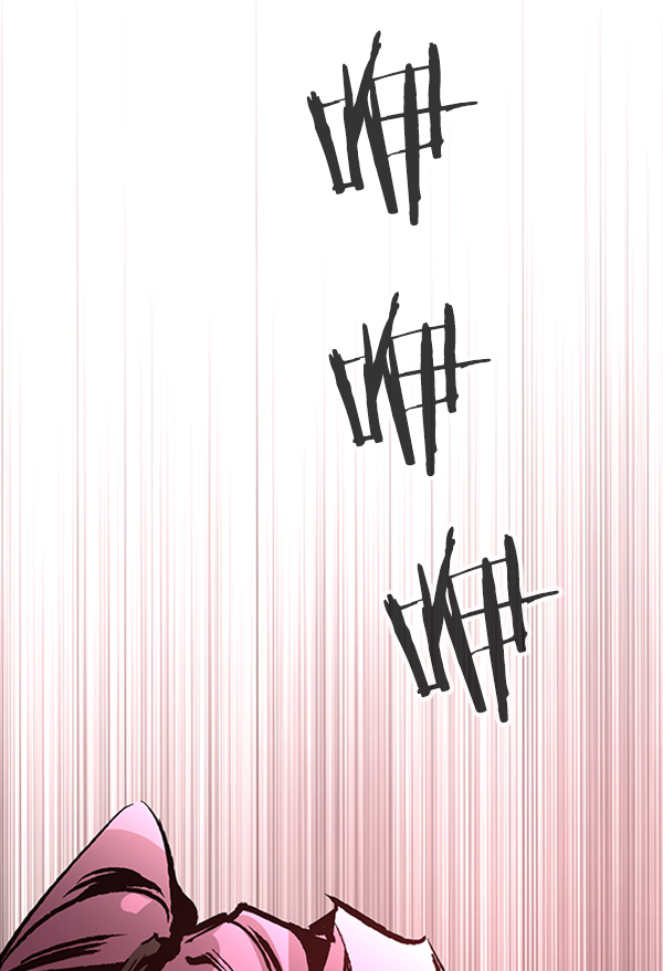第 102 页