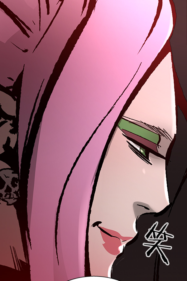 第 104 页