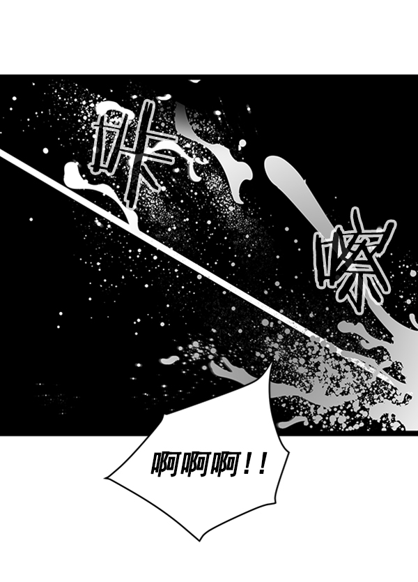 第 100 页