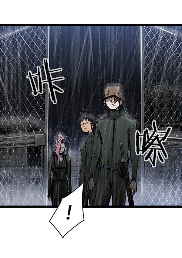 第 108 页