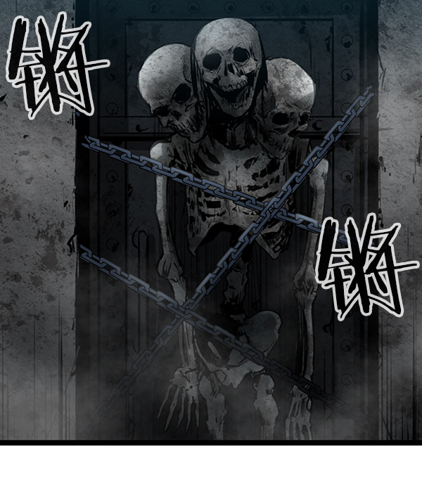 第 111 页