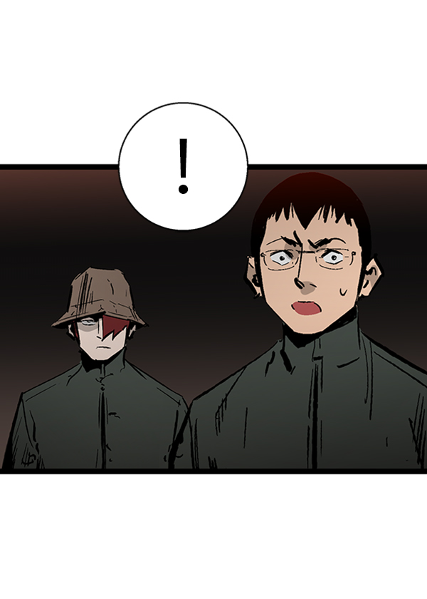 第 117 页