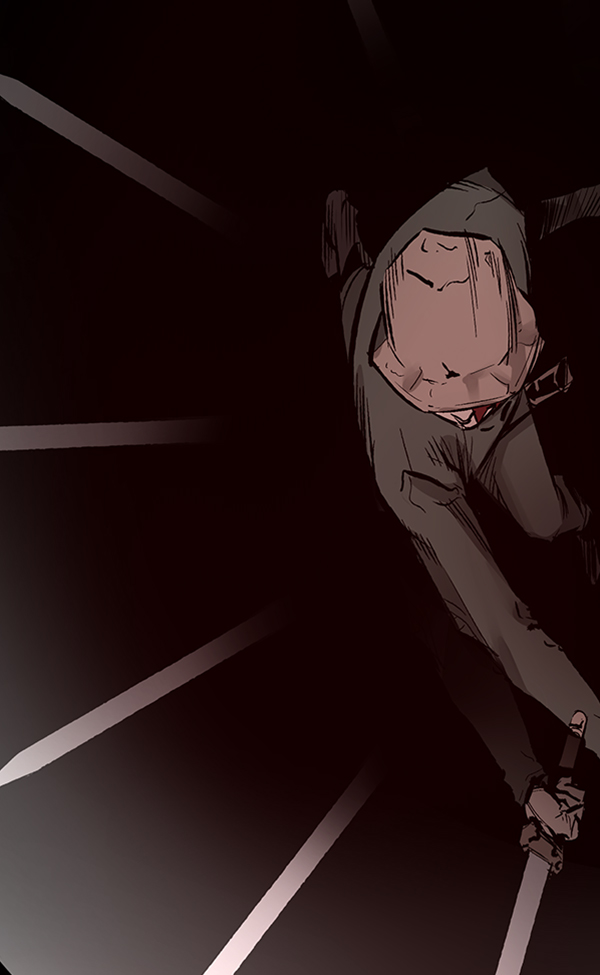 第 71 页
