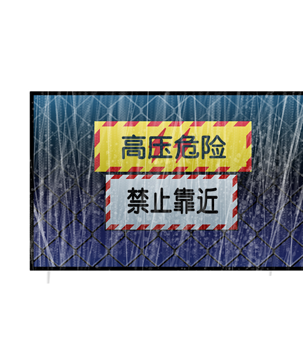 第 93 页