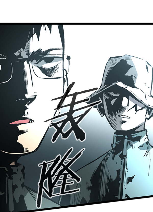 第 105 页