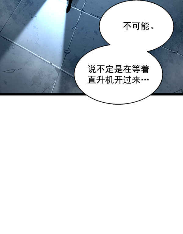 第 113 页