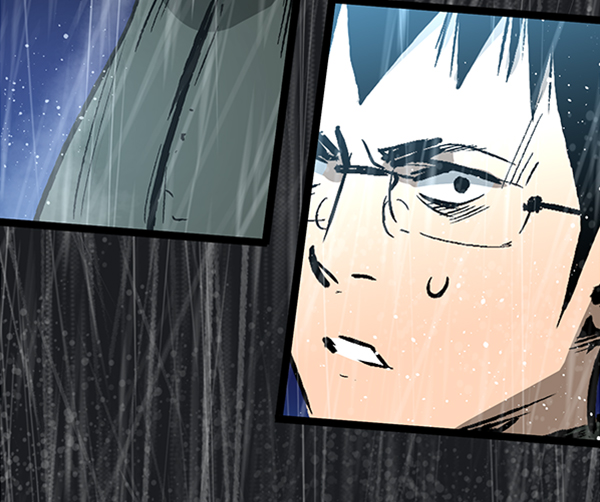 第 121 页