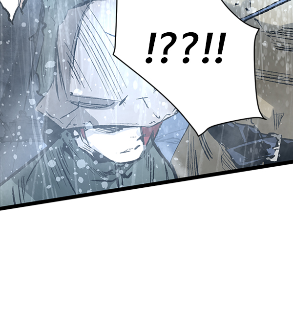 第 126 页