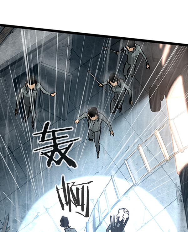 第 128 页