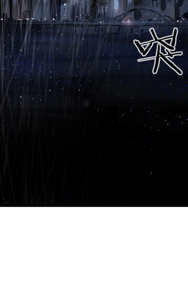 第 101 页
