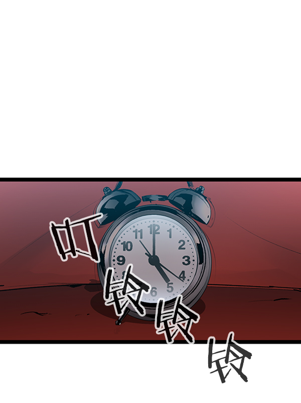 第 102 页
