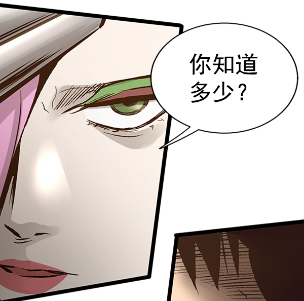 第 85 页