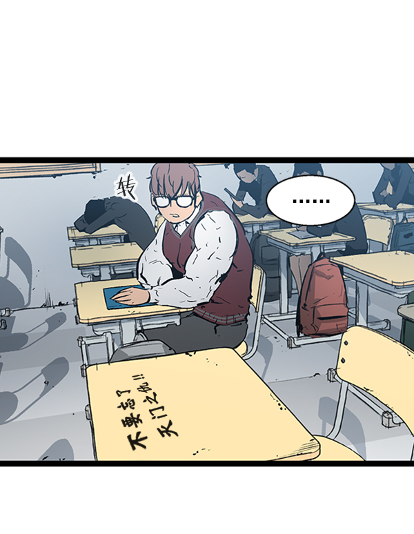 第 101 页