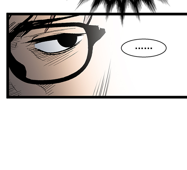 第 103 页