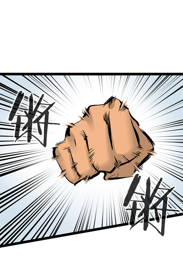 第 105 页