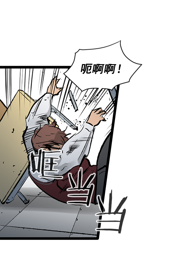 第 107 页