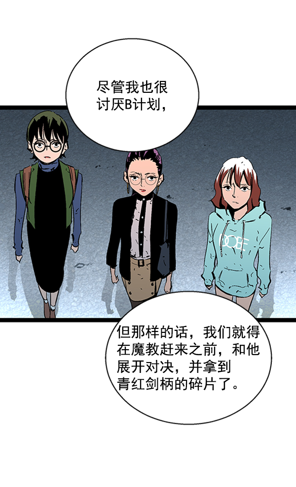 第 65 页