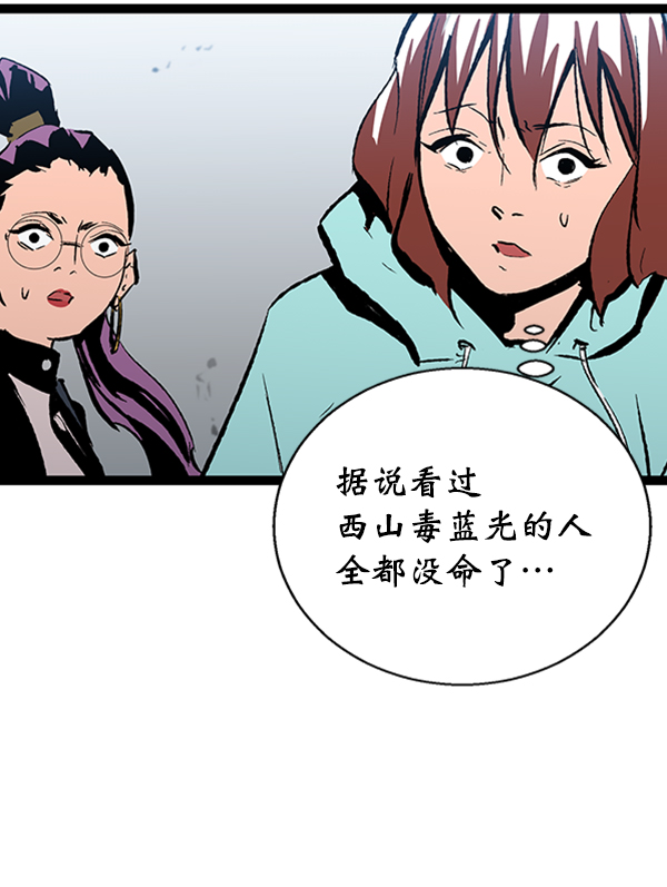 第 85 页