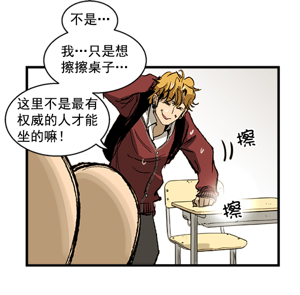 第 62 页