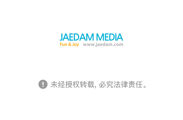 第 88 页