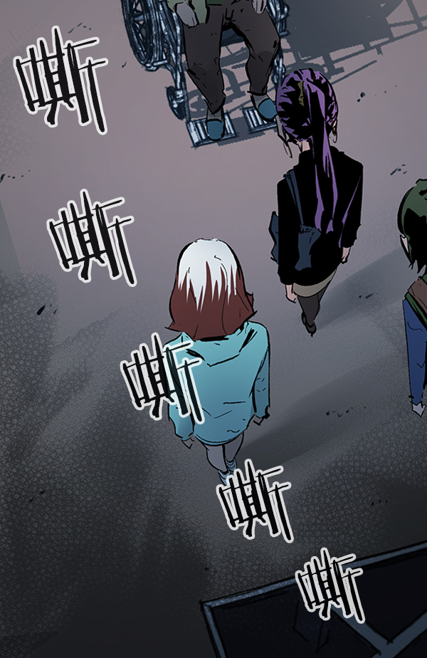 第 110 页
