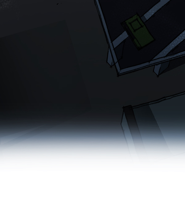 第 111 页