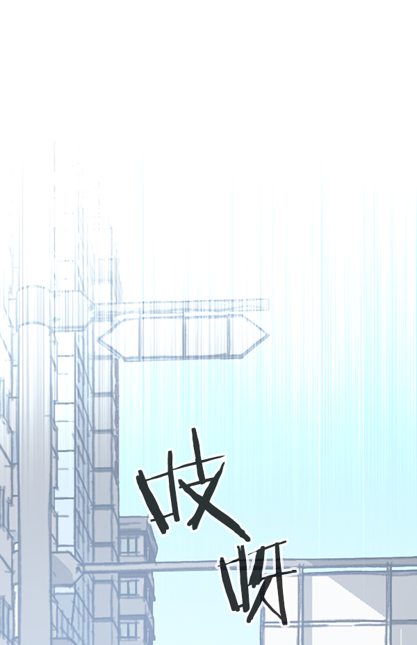 第 117 页