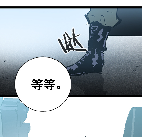 第 123 页