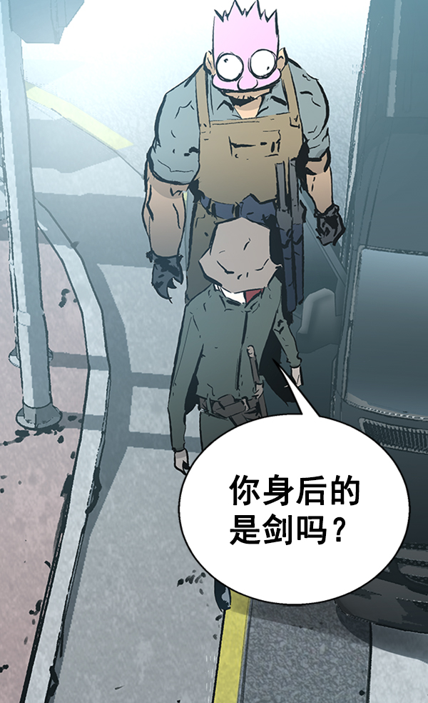 第 124 页