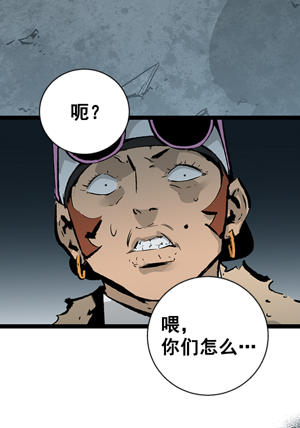 第 77 页