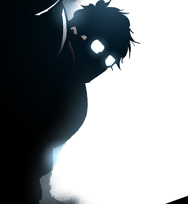 第 79 页