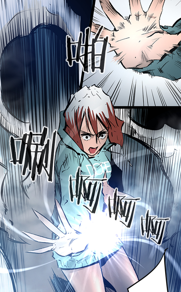 第 100 页