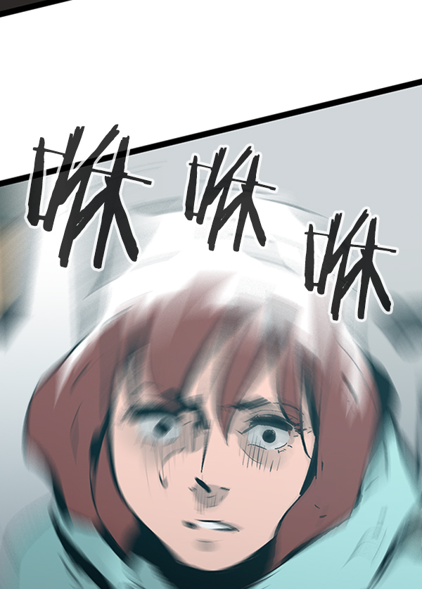 第 122 页