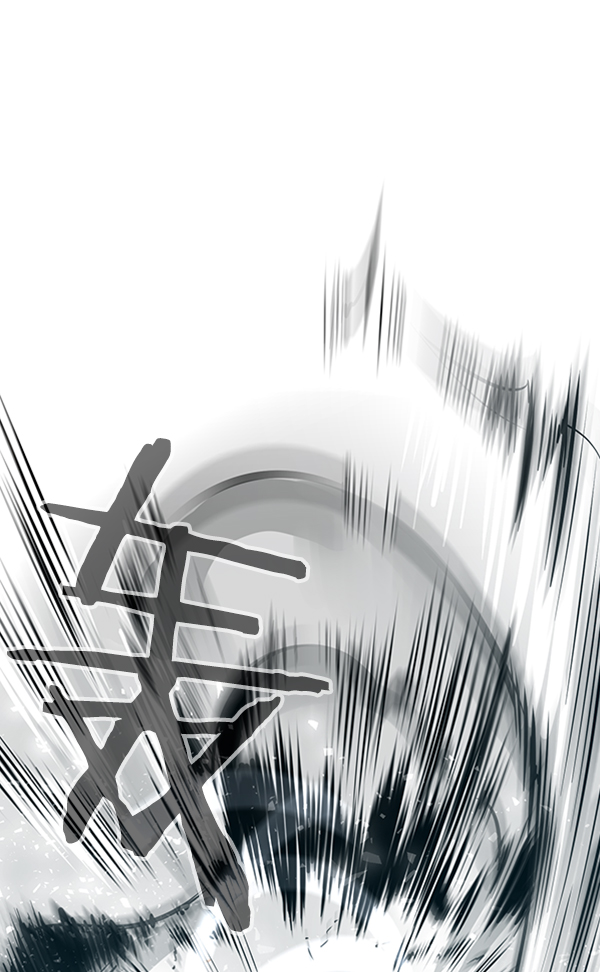 第 124 页