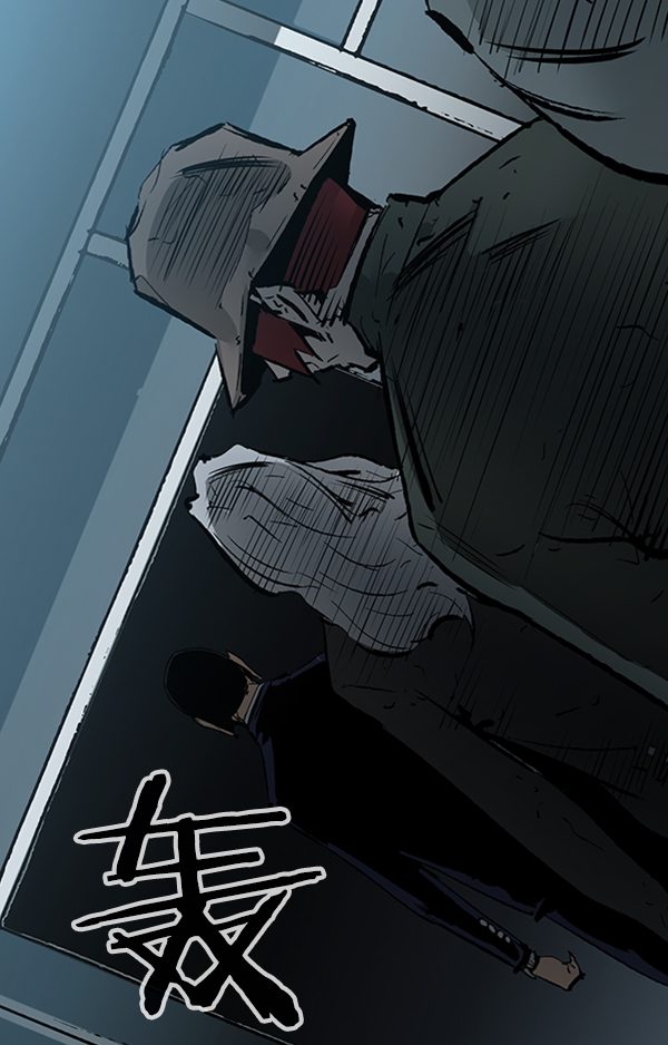 第 55 页