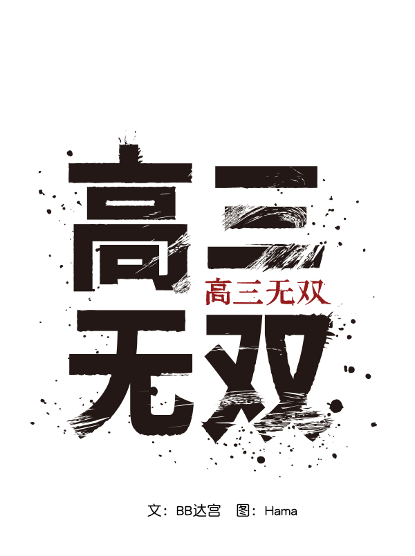 第 57 页