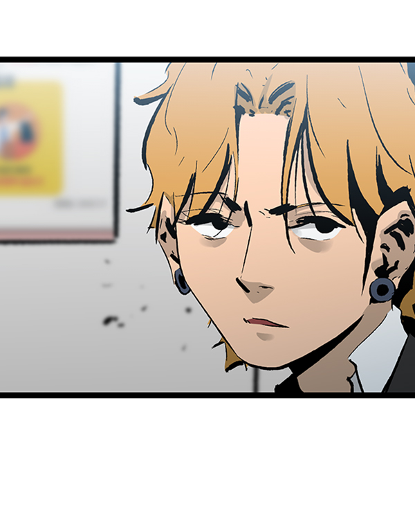 第 84 页