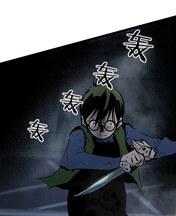 第 91 页